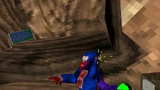 LONG NIGHT HORROR APPLAB UPDATE????