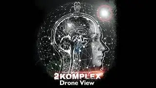 2Komplex - I know everything (E.P)✯ 1db Records ✯