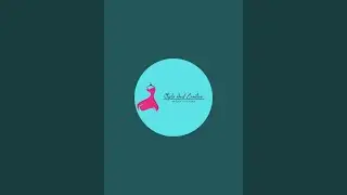 Style And Creation Tailor's is live!
