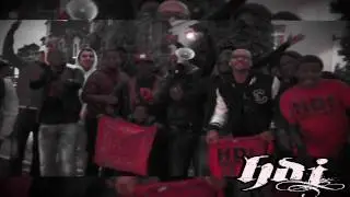 CLIP HDI LA DANSE DES HUSTLER ( BLK ALCA JESSY GUNZ )