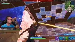 i killed nick eh 30