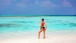 @11 VMAX Live Mix Part.2 | Best of Trance Progressive Melodic Techno & Retro