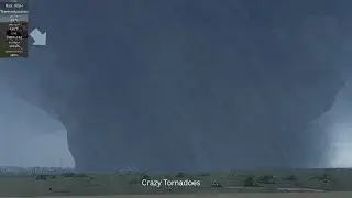 15,000 Cape...| Helicity Boosted Server
