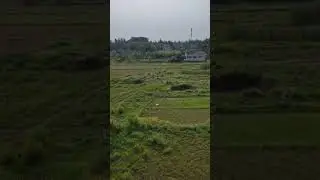 Fairview township and other projects are going on near joka metro station,land for sale :90737 51734