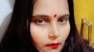 Samangayan📖📖✅✅GK questions#ias #gk #1lakh #khansir #ssc #cgl #viral #short #live #like #subscribe