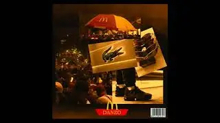 Danzo - Lal&aacute; (m&uacute;sica) (Volume Booster)