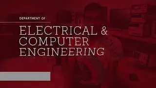 Zekariah McNeal - The Christian Engineer