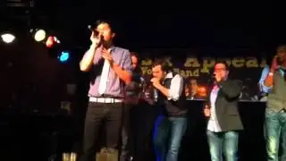SixAppeal
