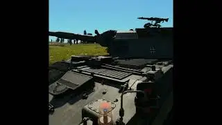 PZH 2000 edit part 2