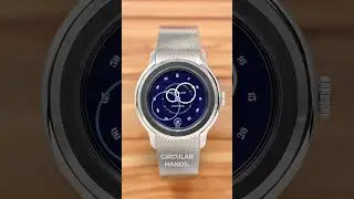 Which French Watch Brand Would You Pick? (Serica, Yema, Beau Bleu, Baltic)