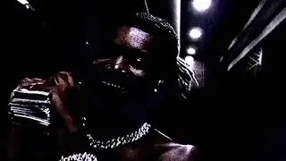 [FREE] Ken Carson Type Beat - 