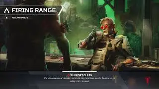 Apex Legends Fun With Friend's #midgamer
