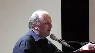 Blackbird - McCartney; Stephan G&ouml;rg Band