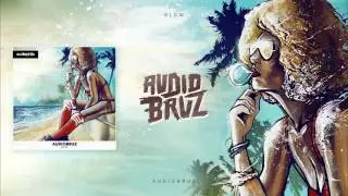 Audiobruz - Blow