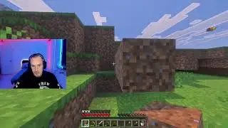Minecraft Ep 5 let's play