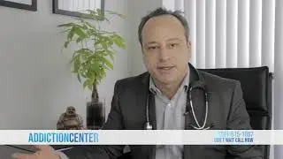 Can Opioid Overdoses Cause Brain Damage - 24/7 Helpline Call 1(800) 615-1067