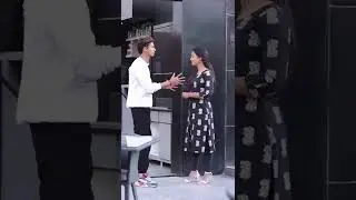 Hey my name is Adidas !😂🔥#shorts #marathi #prank #tutitheme #viral