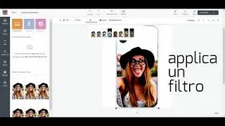 Come creare la tua Cover Personalizzata