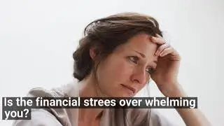 Stop  Foreclosure Fast In Tempe Arizona | (480) 508-8615 | We Buy Homes Fast