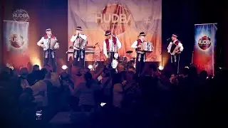 Moštenskí pajtáši: Nepi, koník