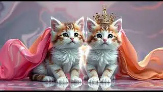 🐦&zwj;🔥CARDINAL KITTENS🐦&zwj;🔥 @Child_Please #LOVE #JESUS #LIKE #PETS #CAT 