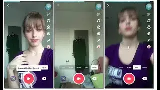 Vaness Miinsk Musically Tutorial Hope y&rsquo;all like it
