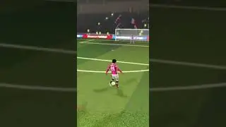 DLS 22 Mohamed salah