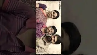 Magamuni Theme BGM Ringtone |#magamuni  |#ringtoneshorts  |#shortsfeed