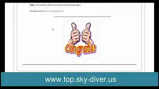 Microsoft free gift card - free window gift card 2018