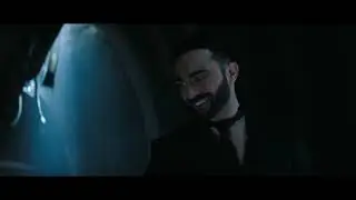 Same Dub Actor (In Latin America)