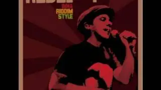 Rebel-I - R.E.B.E.L.I