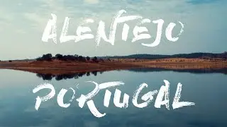 Trip to Portugal | Alentejo