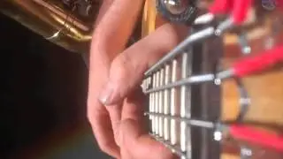 Martin+Kemps+Bass+cam SD