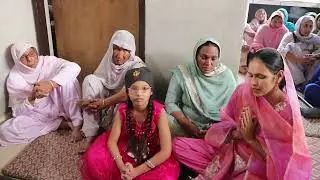 baljeet studio nangla