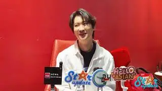 [Eng Sub | 한국어] 260111 Aloneww New Siwaj Head 2 Head Final Ep Interview