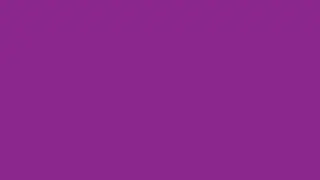 10 Hours of Royal Fuchsia Screen in 4K!