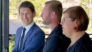 Crafted Property Agents