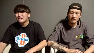 事務所を脱退しました。