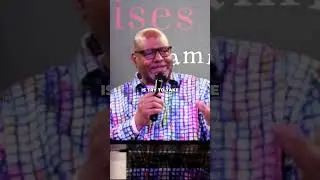 Are You Using Your Gifts for God? #Gifts #God #Living #Purpose #Grind #Success #Youtubeshorts #FYP