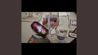 BloccBoy - Outta State