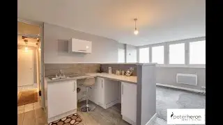 Virtual Viewing - Astral House, City Centre, Sunderland