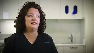 Dentist Night Guard Cost | Alberta Fee Guide | Devon Dental Associates