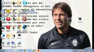 SimoFarCry3 gita nel mio computer portatile ita