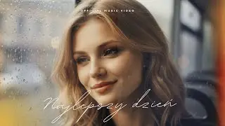 Najlepszy Dzień | Polish Indie Pop Ballad | Emotional Love Song 2026