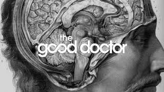 The Good Doctor Intro HD