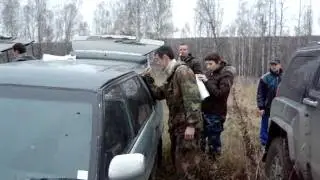 MOV04027