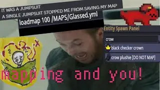 RMC-14 Mapping and you!