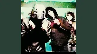 Im Fw Bullys