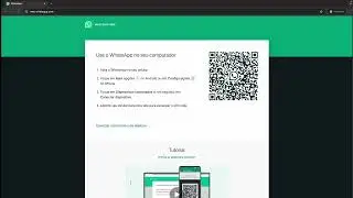 Node.js Rest API WhatsApp - PART 2 (Multi Devices)