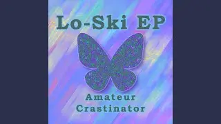 Lo-Ski: Volume Four